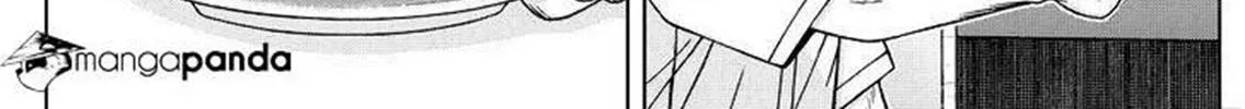 Read Silver Nina chapter 82 image 27 on Lezhin