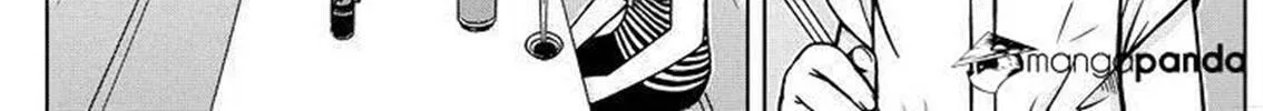 Read Silver Nina chapter 82 image 31 on Lezhin