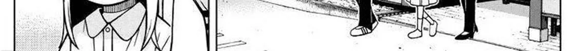 Read Silver Nina chapter 82 image 33 on Lezhin