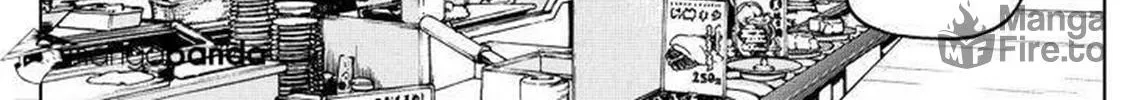 Read Silver Nina chapter 82 image 5 on Lezhin
