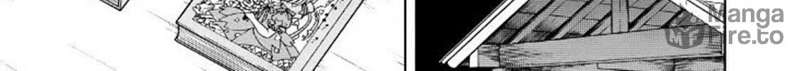 Read Silver Nina chapter 83 image 11 on Lezhin