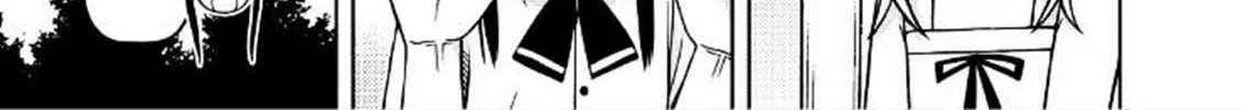 Read Silver Nina chapter 83 image 15 on Lezhin
