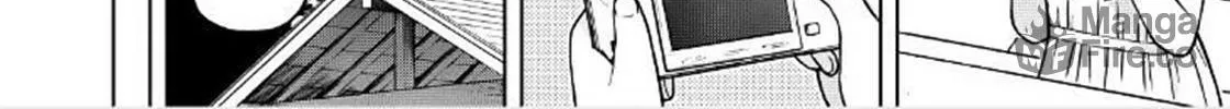 Read Silver Nina chapter 83 image 17 on Lezhin