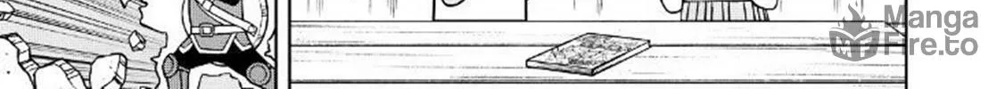 Read Silver Nina chapter 83 image 19 on Lezhin