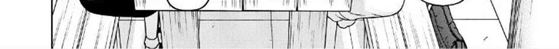 Read Silver Nina chapter 83 image 21 on Lezhin
