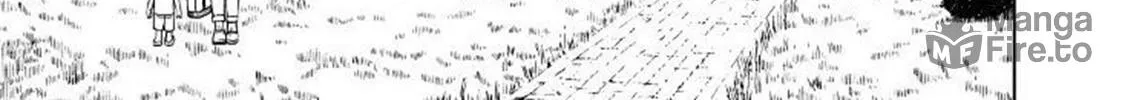 Read Silver Nina chapter 83 image 23 on Lezhin