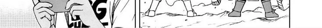 Read Silver Nina chapter 83 image 27 on Lezhin