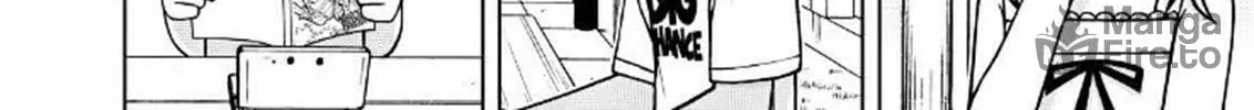Read Silver Nina chapter 83 image 29 on Lezhin
