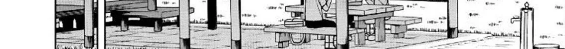 Read Silver Nina chapter 83 image 33 on Lezhin