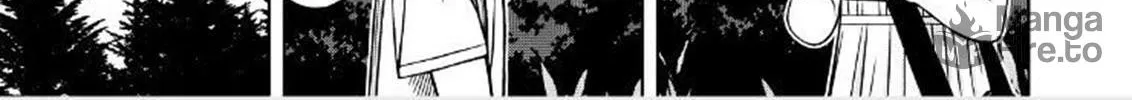 Read Silver Nina chapter 83 image 35 on Lezhin