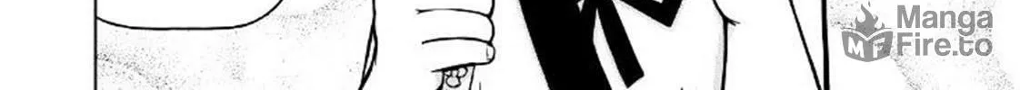 Read Silver Nina chapter 83 image 5 on Lezhin