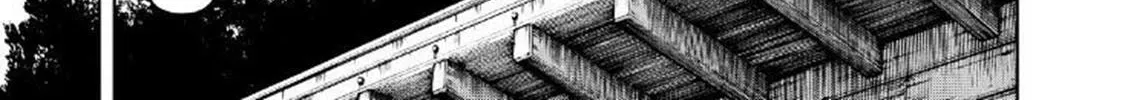 Read Silver Nina chapter 83 image 7 on Lezhin