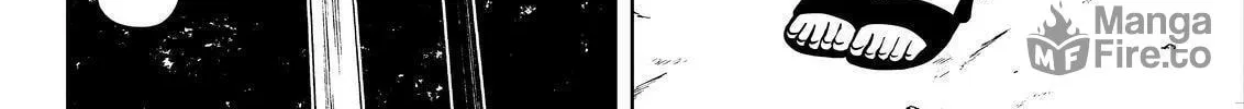 Read Silver Nina chapter 84 image 11 on Lezhin