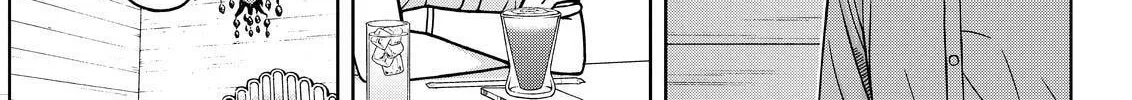 Read Silver Nina chapter 84 image 13 on Lezhin