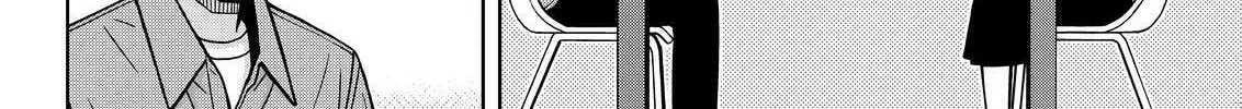 Read Silver Nina chapter 84 image 15 on Lezhin