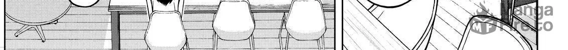 Read Silver Nina chapter 84 image 17 on Lezhin