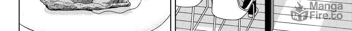 Read Silver Nina chapter 84 image 19 on Lezhin