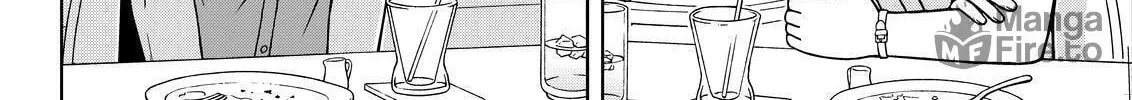 Read Silver Nina chapter 84 image 23 on Lezhin