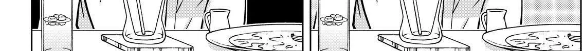 Read Silver Nina chapter 84 image 27 on Lezhin
