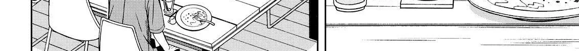 Read Silver Nina chapter 84 image 31 on Lezhin