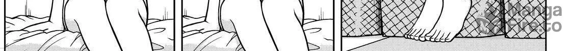 Read Silver Nina chapter 84 image 5 on Lezhin