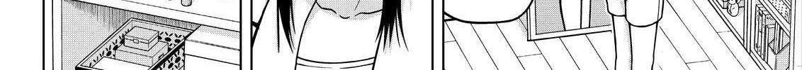 Read Silver Nina chapter 84 image 7 on Lezhin