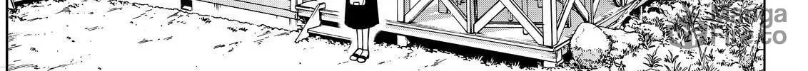 Read Silver Nina chapter 84 image 9 on Lezhin