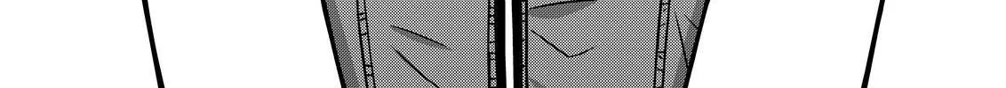 Read Silver Nina chapter 85 image 1 on Lezhin