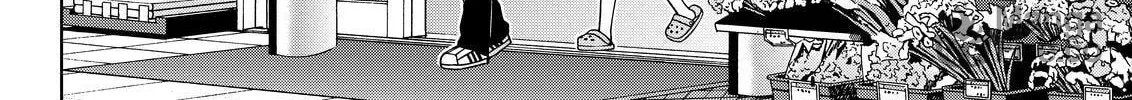 Read Silver Nina chapter 85 image 11 on Lezhin