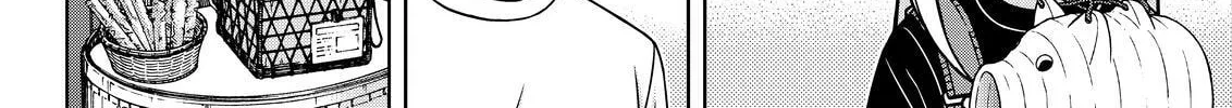 Read Silver Nina chapter 85 image 15 on Lezhin