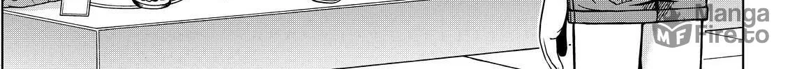 Read Silver Nina chapter 85 image 17 on Lezhin