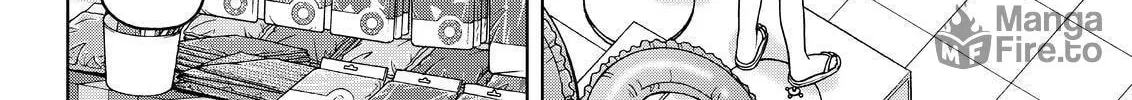 Read Silver Nina chapter 85 image 19 on Lezhin