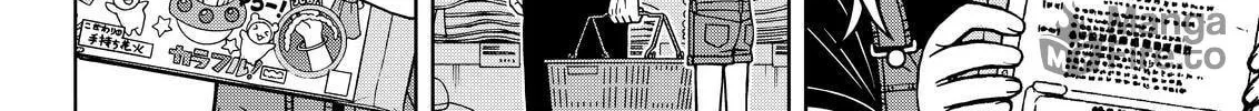 Read Silver Nina chapter 85 image 23 on Lezhin