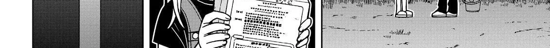 Read Silver Nina chapter 85 image 27 on Lezhin