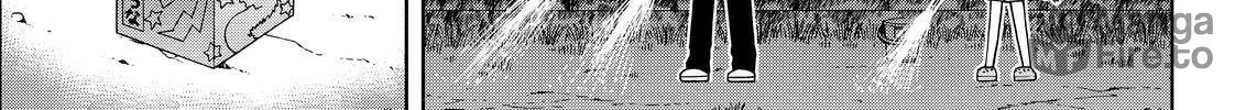 Read Silver Nina chapter 85 image 29 on Lezhin
