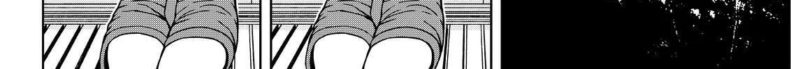 Read Silver Nina chapter 85 image 3 on Lezhin