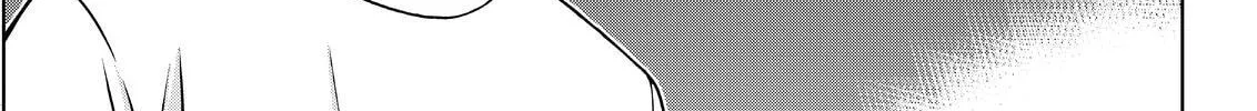 Read Silver Nina chapter 85 image 33 on Lezhin