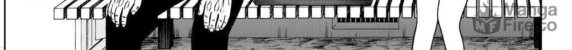 Read Silver Nina chapter 85 image 9 on Lezhin