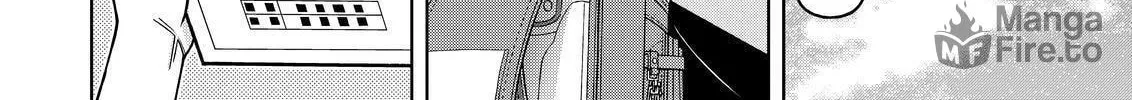 Read Silver Nina chapter 86 image 11 on Lezhin