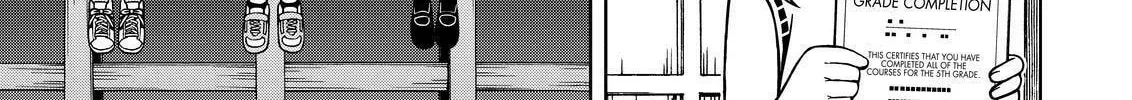 Read Silver Nina chapter 86 image 13 on Lezhin