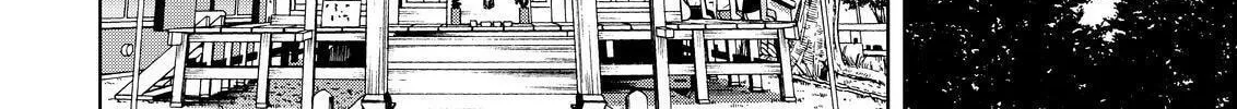 Read Silver Nina chapter 86 image 15 on Lezhin