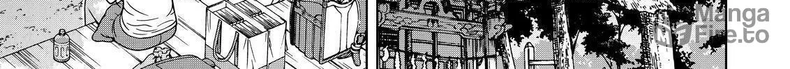 Read Silver Nina chapter 86 image 17 on Lezhin