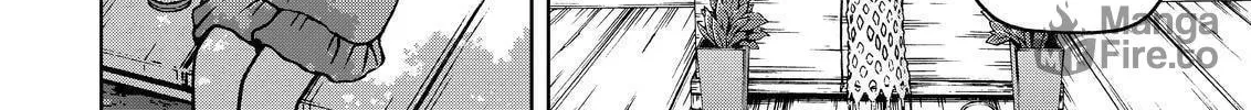 Read Silver Nina chapter 86 image 19 on Lezhin