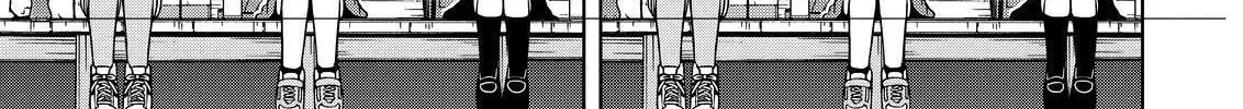 Read Silver Nina chapter 86 image 21 on Lezhin