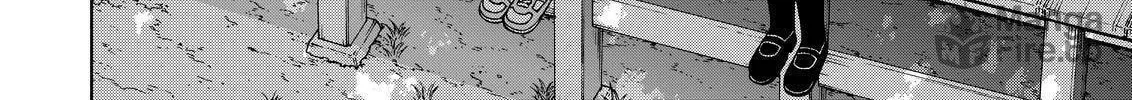 Read Silver Nina chapter 86 image 23 on Lezhin