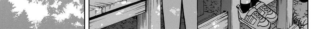 Read Silver Nina chapter 86 image 25 on Lezhin