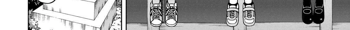 Read Silver Nina chapter 86 image 27 on Lezhin