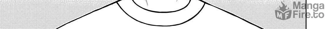 Read Silver Nina chapter 86 image 29 on Lezhin