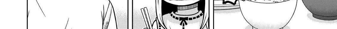 Read Silver Nina chapter 86 image 31 on Lezhin