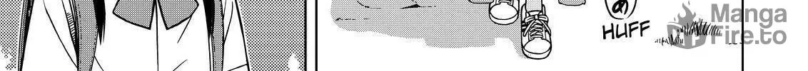 Read Silver Nina chapter 86 image 5 on Lezhin
